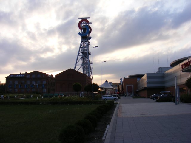 silesiacitycenter.jpg